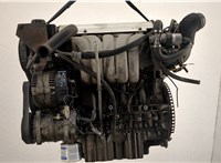  Распределитель зажигания (трамблер) Volvo 850 11525560 #4