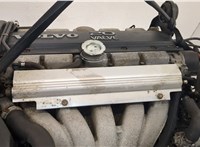  Распределитель зажигания (трамблер) Volvo 850 11525560 #5