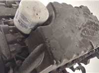  Распределитель зажигания (трамблер) Volvo 850 11525560 #6