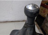 9806773880 Кулиса КПП Citroen C4 Picasso 2013-2018 20644991 #2