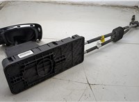 9806773880 Кулиса КПП Citroen C4 Picasso 2013-2018 20644991 #3