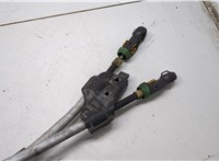 9806773880 Кулиса КПП Citroen C4 Picasso 2013-2018 20644991 #4