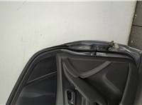 Дверь боковая (легковая) Chevrolet Trax 2016-2022 20644992 #2