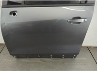  Дверь боковая (легковая) Chevrolet Trax 2016-2022 20644992 #3