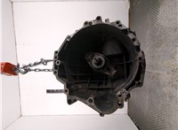  КПП 6-ст.мех. (МКПП) Audi A6 (C6) 2004-2011 20644993 #1