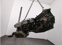  КПП 6-ст.мех. (МКПП) Audi A6 (C6) 2004-2011 20644993 #2