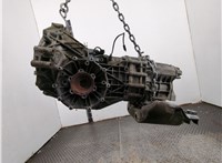  КПП 6-ст.мех. (МКПП) Audi A6 (C6) 2004-2011 20644993 #3