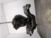  КПП 6-ст.мех. (МКПП) Audi A6 (C6) 2004-2011 20644993 #4