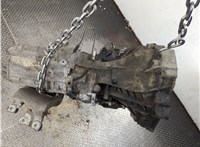  КПП 6-ст.мех. (МКПП) Audi A6 (C6) 2004-2011 20644993 #5