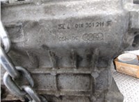  КПП 6-ст.мех. (МКПП) Audi A6 (C6) 2004-2011 20644993 #6