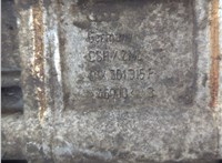  КПП 6-ст.мех. (МКПП) Audi A6 (C6) 2004-2011 20644993 #7