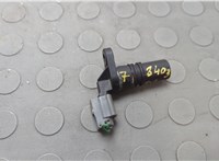 8200885209A Датчик положения коленвала Renault Scenic 2012-2016 20644994 #1