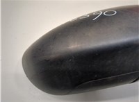  Зеркало боковое Nissan Qashqai 2006-2013 20644996 #2