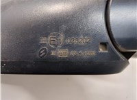  Зеркало боковое Nissan Qashqai 2006-2013 20644996 #5