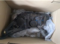  Фара (передняя) Ford Focus 3 2014-2019 20644997 #2