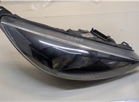  Фара (передняя) Ford Focus 3 2014-2019 20644997 #1