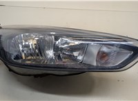  Фара (передняя) Ford Focus 3 2014-2019 20644997 #3