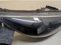  Фара (передняя) Ford Focus 3 2014-2019 20644997 #4