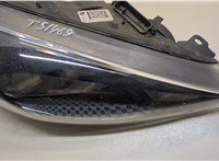  Фара (передняя) Ford Focus 3 2014-2019 20644997 #5