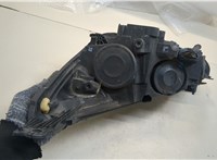  Фара (передняя) Ford Focus 3 2014-2019 20644997 #7