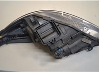  Фара (передняя) Ford Focus 3 2014-2019 20644997 #9