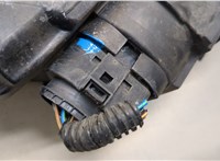  Фара (передняя) Ford Focus 3 2014-2019 20644997 #10