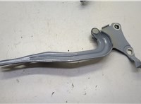  Петля капота Chevrolet Bolt 2016-2021 20644999 #2