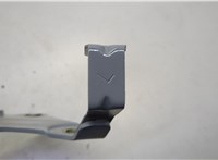  Петля капота Chevrolet Bolt 2016-2021 20644999 #3