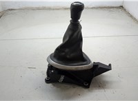  Кулиса КПП Nissan Qashqai 2006-2013 20645001 #2