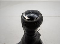  Кулиса КПП Nissan Qashqai 2006-2013 20645001 #3