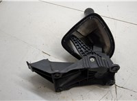  Кулиса КПП Nissan Qashqai 2006-2013 20645001 #4