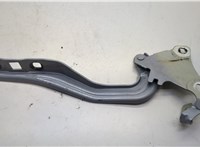  Петля капота Chevrolet Bolt 2016-2021 20645002 #1