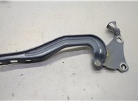 Петля капота Chevrolet Bolt 2016-2021 20645002 #2