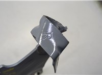  Петля капота Chevrolet Bolt 2016-2021 20645002 #3