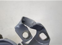  Петля капота Chevrolet Bolt 2016-2021 20645002 #4