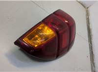  Фонарь (задний) Lexus GX 2002-2009 20645004 #3