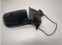 Зеркало боковое BMW 3 E46 1998-2006 20645005 #1