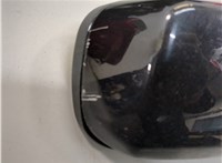 Зеркало боковое BMW 3 E46 1998-2006 20645005 #3
