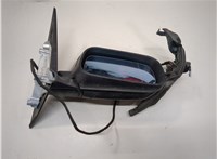 Зеркало боковое BMW 3 E46 1998-2006 20645005 #4