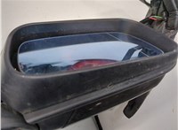 Зеркало боковое BMW 3 E46 1998-2006 20645005 #5
