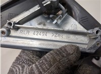 Зеркало боковое BMW 3 E46 1998-2006 20645005 #6