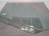  Стекло боковой двери Volkswagen Transporter 5 2003-2015 20645006 #1