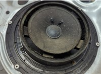 7H0837780F Стеклоподъемник механический Volkswagen Transporter 5 2003-2015 20645007 #2