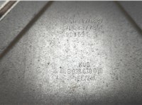 7H0837780F Стеклоподъемник механический Volkswagen Transporter 5 2003-2015 20645007 #4
