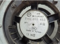 7H0837780F Стеклоподъемник механический Volkswagen Transporter 5 2003-2015 20645007 #5