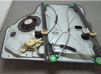 7H0837780F Стеклоподъемник механический Volkswagen Transporter 5 2003-2015 20645007 #6