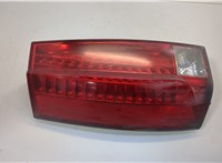  Фонарь (задний) Cadillac Escalade 3 2006-2014 20645009 #1
