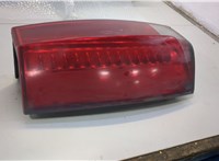  Фонарь (задний) Cadillac Escalade 3 2006-2014 20645009 #2