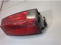  Фонарь (задний) Cadillac Escalade 3 2006-2014 20645009 #3