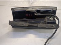  Фонарь (задний) Cadillac Escalade 3 2006-2014 20645009 #4